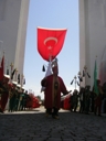nteraktif Yarma