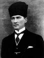 nteraktif Yarma
