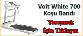 Byk dll Yarma